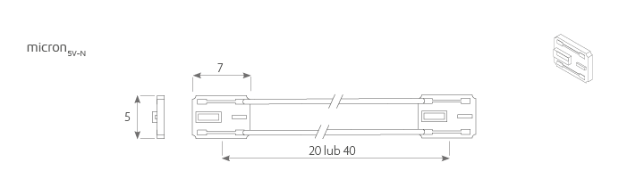 http://serwer1607225.home.pl/picture/Ledlink/moduly_reklamowe/micron5V/1685112147micron5V-N_wymiary.png