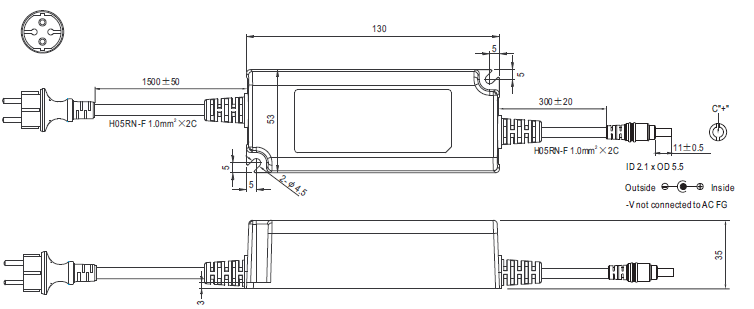 http://serwer1607225.home.pl/pliki_opisy_produktow/rysunek_wymiary.png