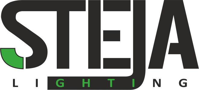 Steja lighting