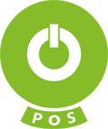 POS