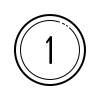 ANFRAGE VON KUNDEN