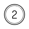 ANGEBOTSERSTELLUNG