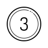 CUSTOMISIERUNGSPROZESS