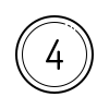 ABSCHLUSS
