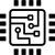 SMD and TMT assembly