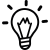 Selection of lighting