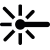 Laser printing