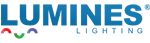 Lumines