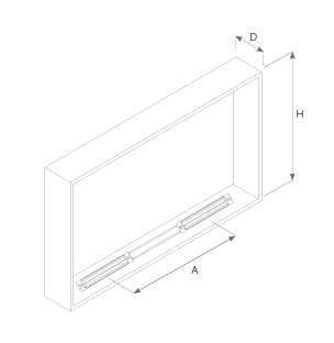 https://serwer1607225.home.pl/picture/Ledlink/moduly_reklamowe/BOXtype/PRO-BOX_USE.png