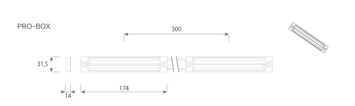 https://serwer1607225.home.pl/picture/Ledlink/moduly_reklamowe/BOXtype/PRO-BOX_dimensionv2.png