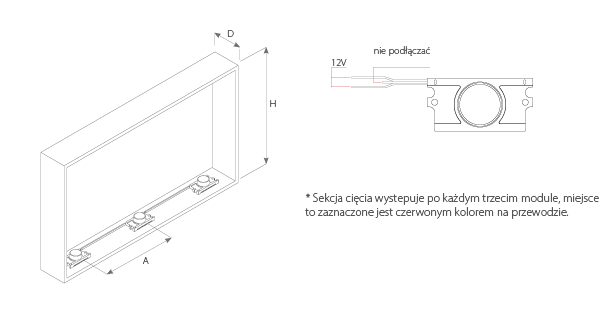 miniBOX_USE_PL.png (610×312)