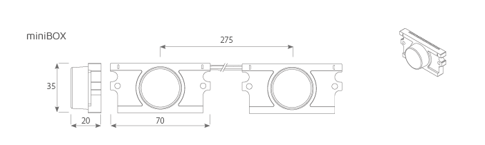 miniBOX_dimensionv2.png (701×210)