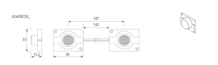 starBOX1 (15-45) c2c 187mm_dimensionv3.png (701×210)