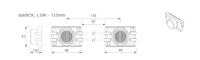 starBOX1 1,5W - 133mm v4.png (701×210)