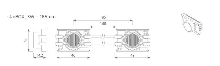 starBOX1 3W - 185mm v4.png (701×210)