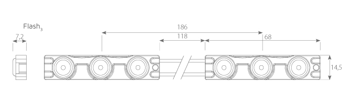 Flash3_dimensionv3.png (701×210)