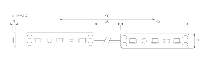 STIFF3D_dimensionv3.png (701×210)