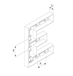 STIFF3D_use.png (302×311)