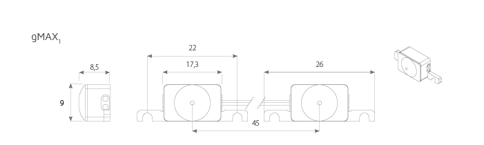 https://serwer1607225.home.pl/picture/Ledlink/moduly_reklamowe/gMAX/gMAX1_dimensionv3.png