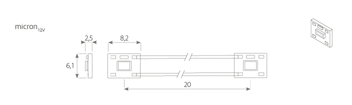 https://serwer1607225.home.pl/picture/Ledlink/moduly_reklamowe/micron12V/micron12V_dimension.png