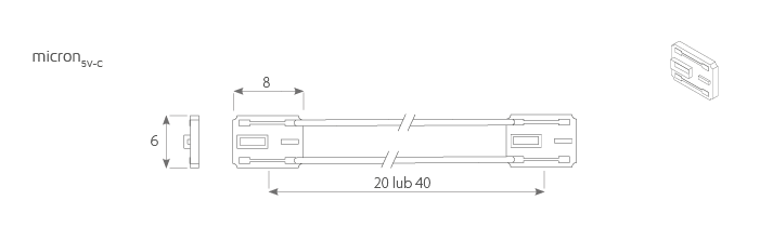 https://serwer1607225.home.pl/picture/Ledlink/moduly_reklamowe/micron5V/1685112145micron5V-C_wymiary.png