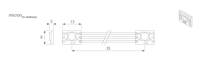 https://serwer1607225.home.pl/picture/Ledlink/moduly_reklamowe/micron5V/1685112148micron5V_RGBWpro_dimensionv3.png