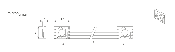 https://serwer1607225.home.pl/picture/Ledlink/moduly_reklamowe/micron5V/1685112149micron5V_RGB_dimensionv3.png