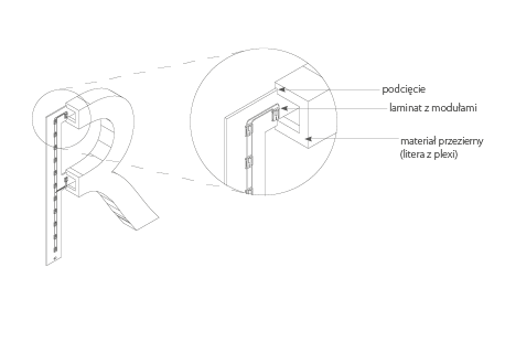 mid12V_usepl.png (458×310)