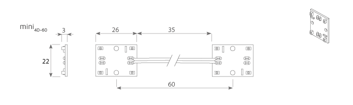 https://serwer1607225.home.pl/picture/Ledlink/moduly_reklamowe/mini/mini4D_60mm_dimensionsv2.png