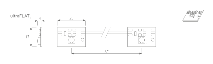 ultraFLAT1_dimensionsv2.png (701×210)