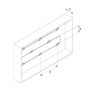 ultraFLAT1_use.png (302×311)