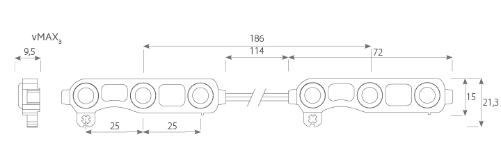 https://serwer1607225.home.pl/picture/Ledlink/moduly_reklamowe/vMAX/vMAX3_0%2C72W_dimensionsv3.png