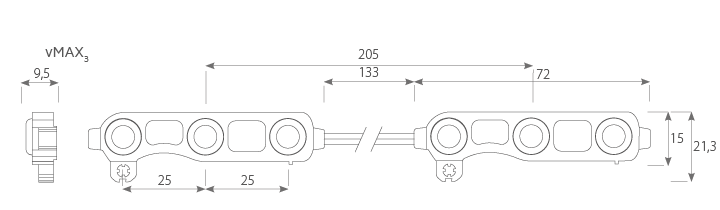 https://serwer1607225.home.pl/picture/Ledlink/moduly_reklamowe/vMAX/vMAX3_1W_dimensionsv3.png