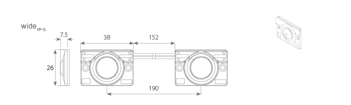 https://serwer1607225.home.pl/picture/Ledlink/moduly_reklamowe/wide/Wide1P-S_dimensionv3%20wersja%20190mm.png