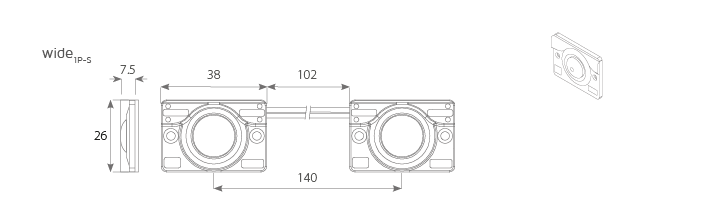 https://serwer1607225.home.pl/picture/Ledlink/moduly_reklamowe/wide/Wide1P-S_dimensionv3.png