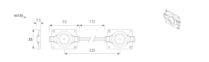 https://serwer1607225.home.pl/picture/Ledlink/moduly_reklamowe/wide/Wide1P_dimensionv3.png