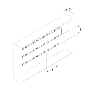 wide2P_use.png (302×311)