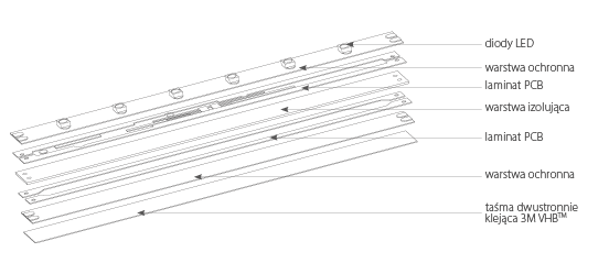 LinkH-300_24V-schemat_PL.png (552×249)