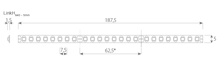 LinkH640-5mm_dimension_b2bv2.png (724×210)