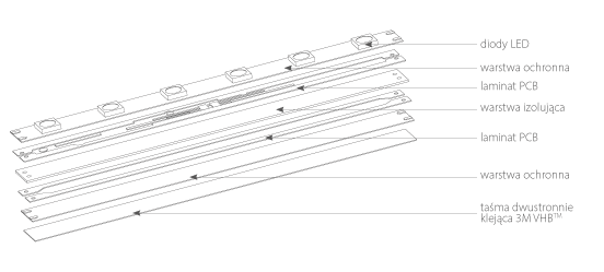 LinkM-300-24V-schemat.png (552×249)