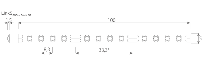 https://serwer1607225.home.pl/picture/Ledlink/tasmy_LED/LinkS%20G2/5mm/LinkS600-5mm-G2_dimension_b2bv2.png