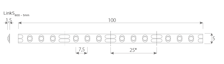 LinkS600-5mm_dimension_b2bv2.png (724×210)