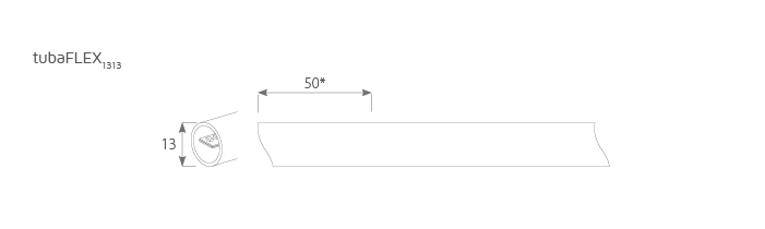 https://serwer1607225.home.pl/picture/Ledlink/tubaFLEX/tubaFLEX-1313/tubaFLEX_1313_24_dimension.png